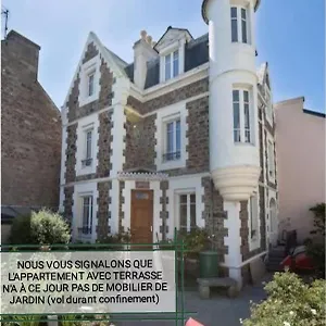 https://ker-edouard.inbrittany.com