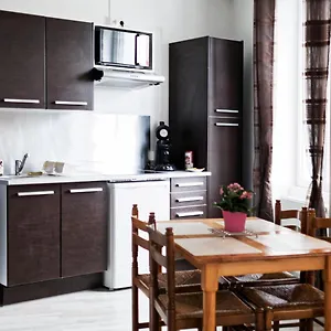 https://zen-cottage.inbrittany.com