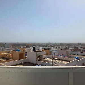 https://le-loft-32.hotelsdakar.com