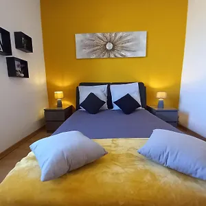 https://appartcyril-montlimar.hotels-rhonealpes.com