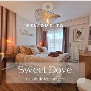 https://sweet-dove.hotels-rhonealpes.com
