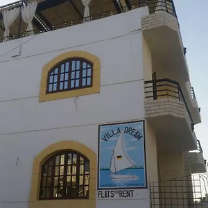 https://villa-dream.hotels-luxor-egypt.com