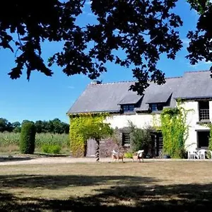 https://gite-de-la-ruaudais.inbrittany.com