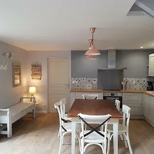 https://la-villa-tregalet.inbrittany.com