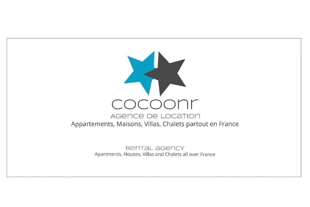 Appartement Le Suzon - Beau T3 Avec Parking ! à Toulouse