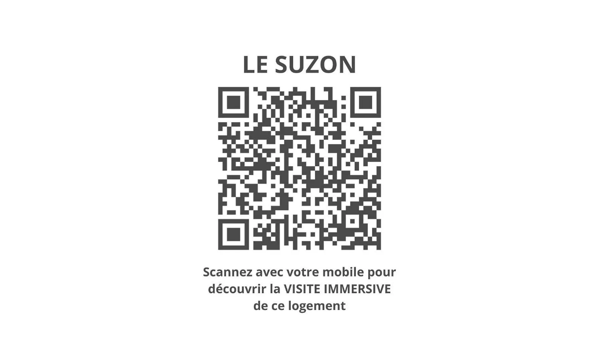 Appartement Le Suzon - Beau T3 Avec Parking ! à Toulouse 0*,